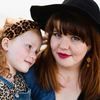 jenny_smithson
